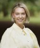Zoe OConnor - Real Estate Agent - Ray White - Bulimba