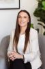Zoe Robards - Real Estate Agent - LJ Hooker - Old Bar
