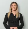 Zoe Smallacombe - Real Estate Agent - Acton | Belle Property Mandurah - MANDURAH