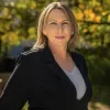 Zoe Stead - Real Estate Agent - FUSE PROPERTY - QUEANBEYAN