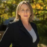 Zoe Stead - Real Estate Agent From - FUSE PROPERTY - QUEANBEYAN