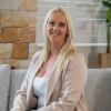 Zoe Henning - Real Estate Agent - Raine & Horne - Southern Highlands