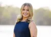 Zoe Gladigau - Real Estate Agent - Barry Plant - Mildura