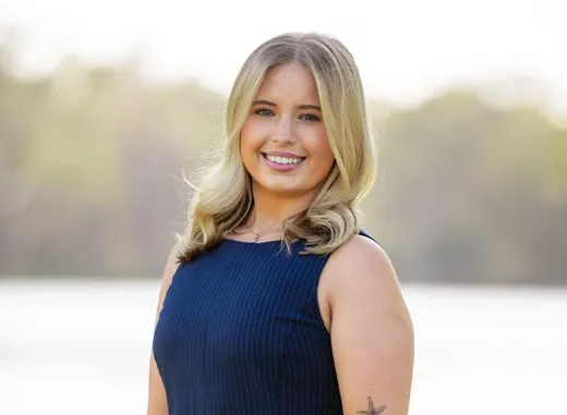 Zoe Gladigau - Real Estate Agent at Barry Plant - Mildura