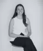 Zoe Birthisel - Real Estate Agent - Oslo Property - Geelong