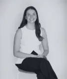 Zoe Birthisel - Real Estate Agent From - Oslo Property - Geelong