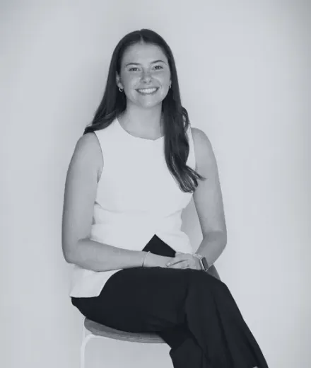 Zoe Birthisel - Real Estate Agent at Oslo Property - Geelong