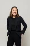 Zoe Chan - Real Estate Agent From - AM Property Agency