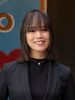 Zoey Cheng - Real Estate Agent - MRE