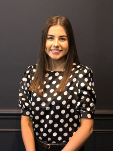 Zoey  Rogers - Real Estate Agent at Shepherd & Heap Pty Ltd - LAUNCESTON
