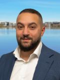 Zole Elali - Real Estate Agent From - Barry Plant - Caroline Springs