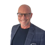 Troy Duncan - Real Estate Agent From - First National Real Estate Lake Macquarie - Edgeworth