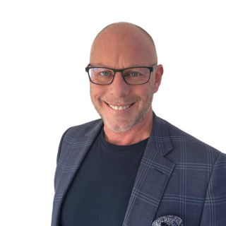 Troy Duncan - Real Estate Agent