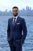 Shak Shakiq - Real Estate Agent - Zed Real Estate - HAMPTON EAST