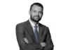 Jonathan  Clover - Real Estate Agent - First National Real Estate Genesis
