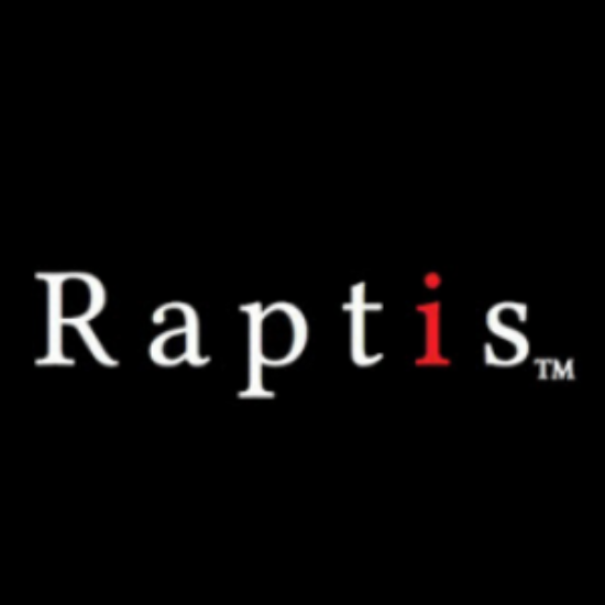 Raptis Real Estate - Real Estate Agency