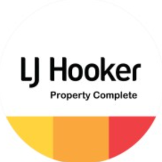 LJ Hooker Property Complete - Real Estate Agent at LJ Hooker Property Complete