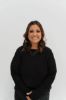Zubeena Barron - Real Estate Agent - SPG ASSET MANAGEMENT - TERRIGAL