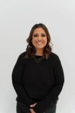 Zubeena Barron - Real Estate Agent From - SPG ASSET MANAGEMENT - TERRIGAL