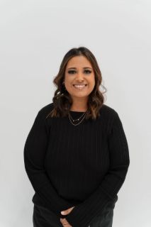 Zubeena Barron - Real Estate Agent