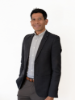 Zul Hamidan - Real Estate Agent - HKY Real Estate - Head Office