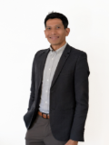 Zul Hamidan - Real Estate Agent From - HKY Real Estate - Head Office