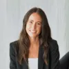 Jess Ostrom - Real Estate Agent - First National Real Estate Neilson Partners - Pakenham