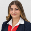 Sally Blwta - Real Estate Agent - Professionals RCM - CRAIGIEBURN