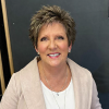Heather Lloyd - Real Estate Agent - Lloyd Property Agents