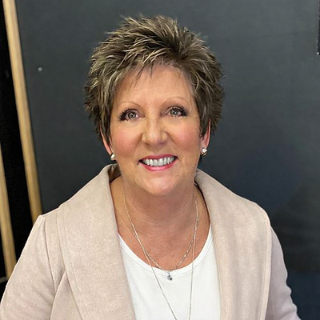 Heather Lloyd - Real Estate Agent