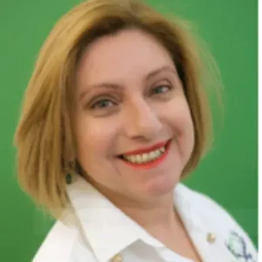 Debra  Smith - Real Estate Agent at Highlands Real Estate - Glen Innes  