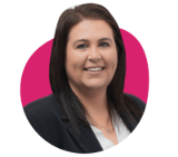 Zirkea Krige - Real Estate Agent From - Rent Choice - West Perth