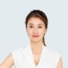 Elva Melville - Real Estate Agent - PLUS Real Estate