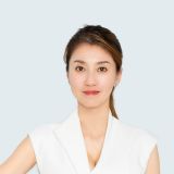 Elva Melville - Real Estate Agent From - PLUS Real Estate