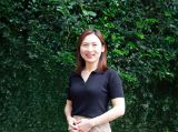 Stella Su - Real Estate Agent From - Richardson & Wrench - Crows Nest