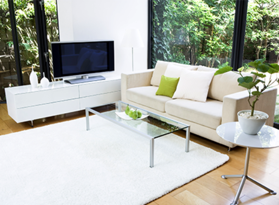 Ausview Estate Agents - MELBOURNE - Real Estate Agency