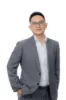 Jason Lu - Real Estate Agent - MIC Homes - SOUTHPORT