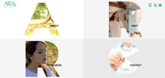 ACS Realty Service Pty Ltd - SYDNEY - Real Estate Agency